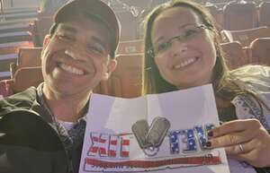 Trans-siberian Orchestra- the Ghosts of Christmas Eve