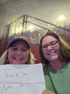 Trans-siberian Orchestra- the Ghosts of Christmas Eve