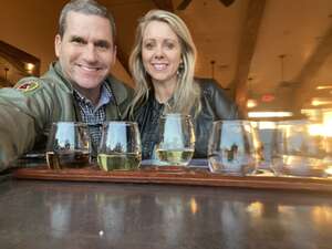 Trans-siberian Orchestra- the Ghosts of Christmas Eve