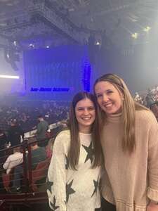 Trans-siberian Orchestra- the Ghosts of Christmas Eve