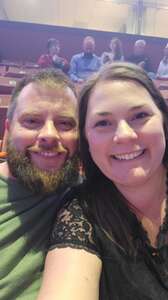 Trans-siberian Orchestra- the Ghosts of Christmas Eve