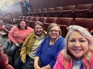 Trans-siberian Orchestra- the Ghosts of Christmas Eve