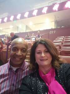 Trans-siberian Orchestra- the Ghosts of Christmas Eve