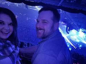 Trans-siberian Orchestra- the Ghosts of Christmas Eve