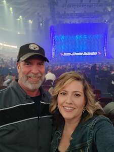 Trans-siberian Orchestra- the Ghosts of Christmas Eve