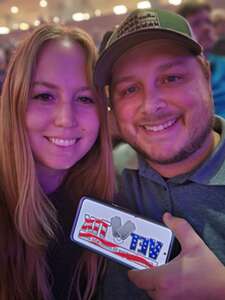 Trans-siberian Orchestra- the Ghosts of Christmas Eve