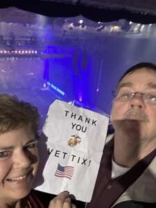 Trans-siberian Orchestra- the Ghosts of Christmas Eve