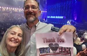 Trans-siberian Orchestra- the Ghosts of Christmas Eve