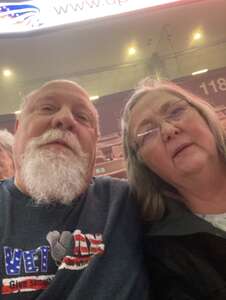 Trans-siberian Orchestra- the Ghosts of Christmas Eve