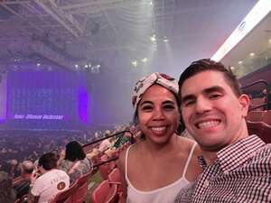 Trans-siberian Orchestra- the Ghosts of Christmas Eve