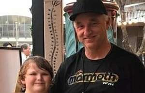 Trans-siberian Orchestra- the Ghosts of Christmas Eve