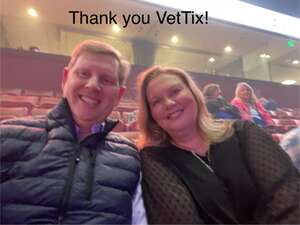 Trans-siberian Orchestra- the Ghosts of Christmas Eve