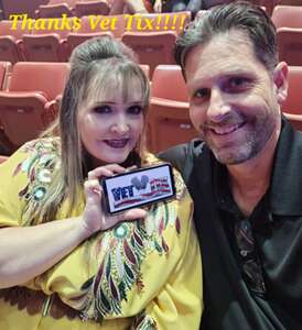 Trans-siberian Orchestra- the Ghosts of Christmas Eve