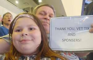 Grand Canyon University Lopes - NCAA Men's Basketball vs Louisiana Tech Bulldogs