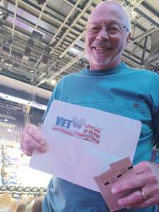 Grand Canyon University Lopes - NCAA Men's Basketball vs Louisiana Tech Bulldogs