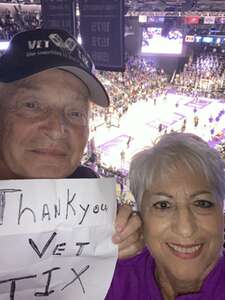 Grand Canyon University Lopes - NCAA Men's Basketball vs Louisiana Tech Bulldogs