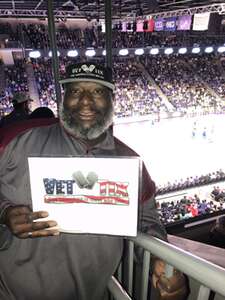 Grand Canyon University Lopes - NCAA Men's Basketball vs Louisiana Tech Bulldogs