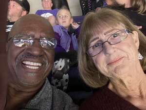 Grand Canyon University Lopes - NCAA Men's Basketball vs Louisiana Tech Bulldogs
