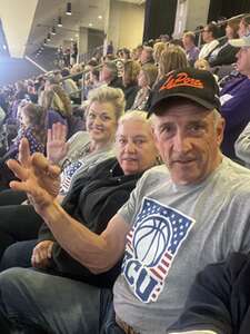 Grand Canyon University Lopes - NCAA Men's Basketball vs Louisiana Tech Bulldogs