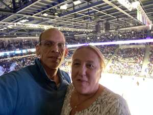Grand Canyon University Lopes - NCAA Men's Basketball vs Louisiana Tech Bulldogs