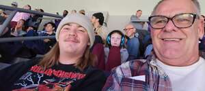 Grand Canyon University Lopes - NCAA Men's Basketball vs Louisiana Tech Bulldogs