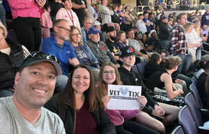 Grand Canyon University Lopes - NCAA Men's Basketball vs Louisiana Tech Bulldogs