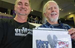 Grand Canyon University Lopes - NCAA Men's Basketball vs Louisiana Tech Bulldogs