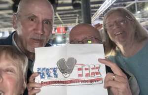 Grand Canyon University Lopes - NCAA Men's Basketball vs Louisiana Tech Bulldogs