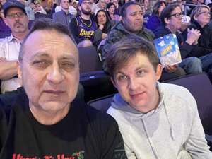 Grand Canyon University Lopes - NCAA Men's Basketball vs Louisiana Tech Bulldogs