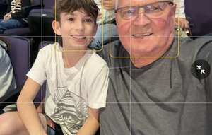 Grand Canyon University Lopes - NCAA Men's Basketball vs Louisiana Tech Bulldogs