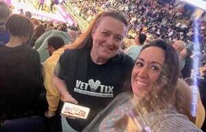 Grand Canyon University Lopes - NCAA Men's Basketball vs Louisiana Tech Bulldogs