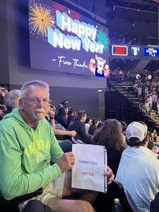 Grand Canyon University Lopes - NCAA Men's Basketball vs Louisiana Tech Bulldogs