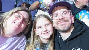 Grand Canyon University Lopes - NCAA Men's Basketball vs Louisiana Tech Bulldogs