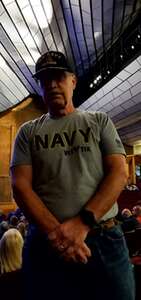 Electric Avenue - the 80's Mtv Experience