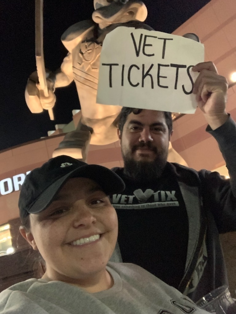 Anaheim Ducks - NHL vs Vegas Golden Knights