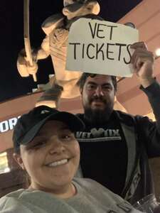 Anaheim Ducks - NHL vs Vegas Golden Knights