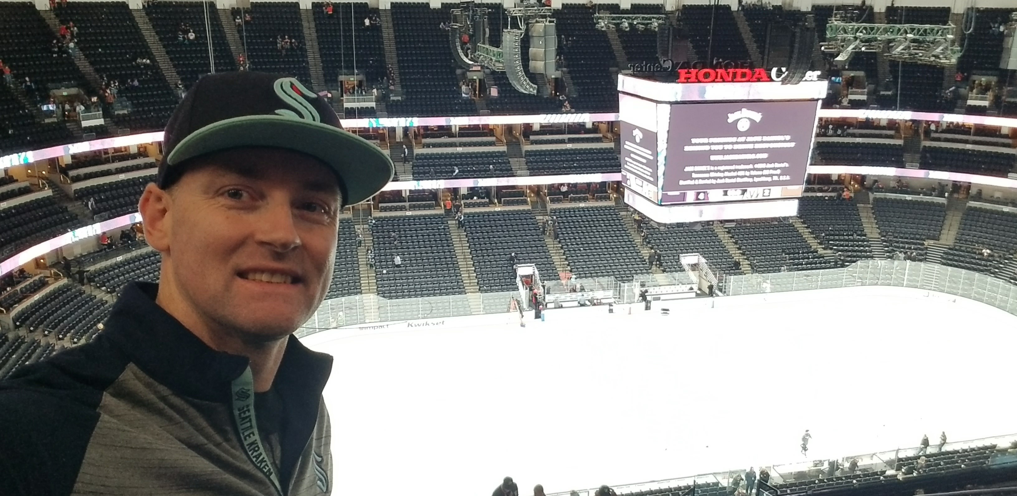 Anaheim Ducks - NHL vs Vegas Golden Knights