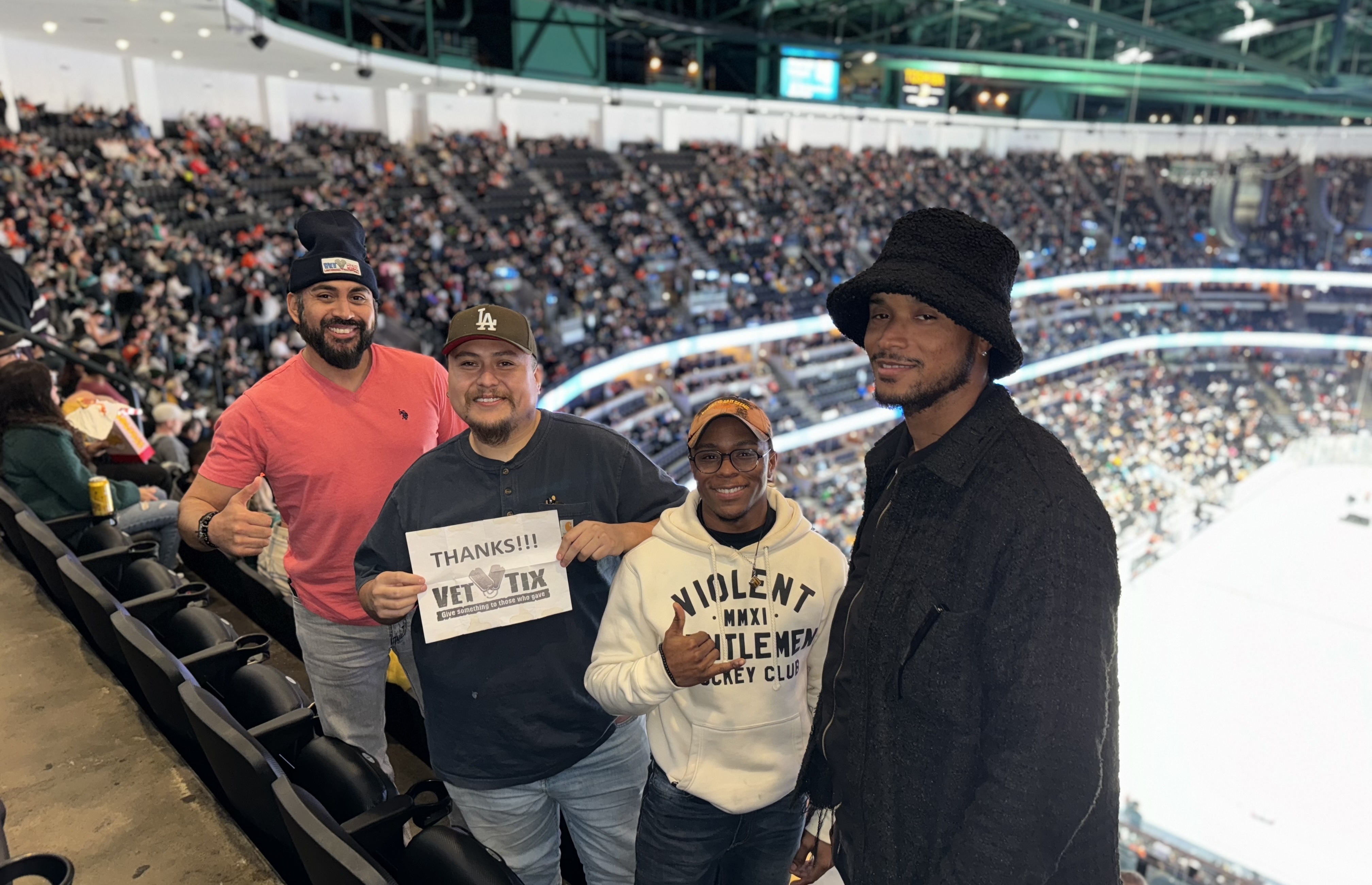 Anaheim Ducks - NHL vs Vegas Golden Knights