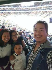 Anaheim Ducks - NHL vs Vegas Golden Knights