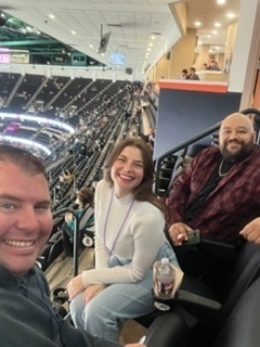 Anaheim Ducks - NHL vs Vegas Golden Knights