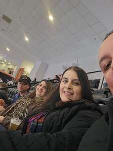 Anaheim Ducks - NHL vs Vegas Golden Knights