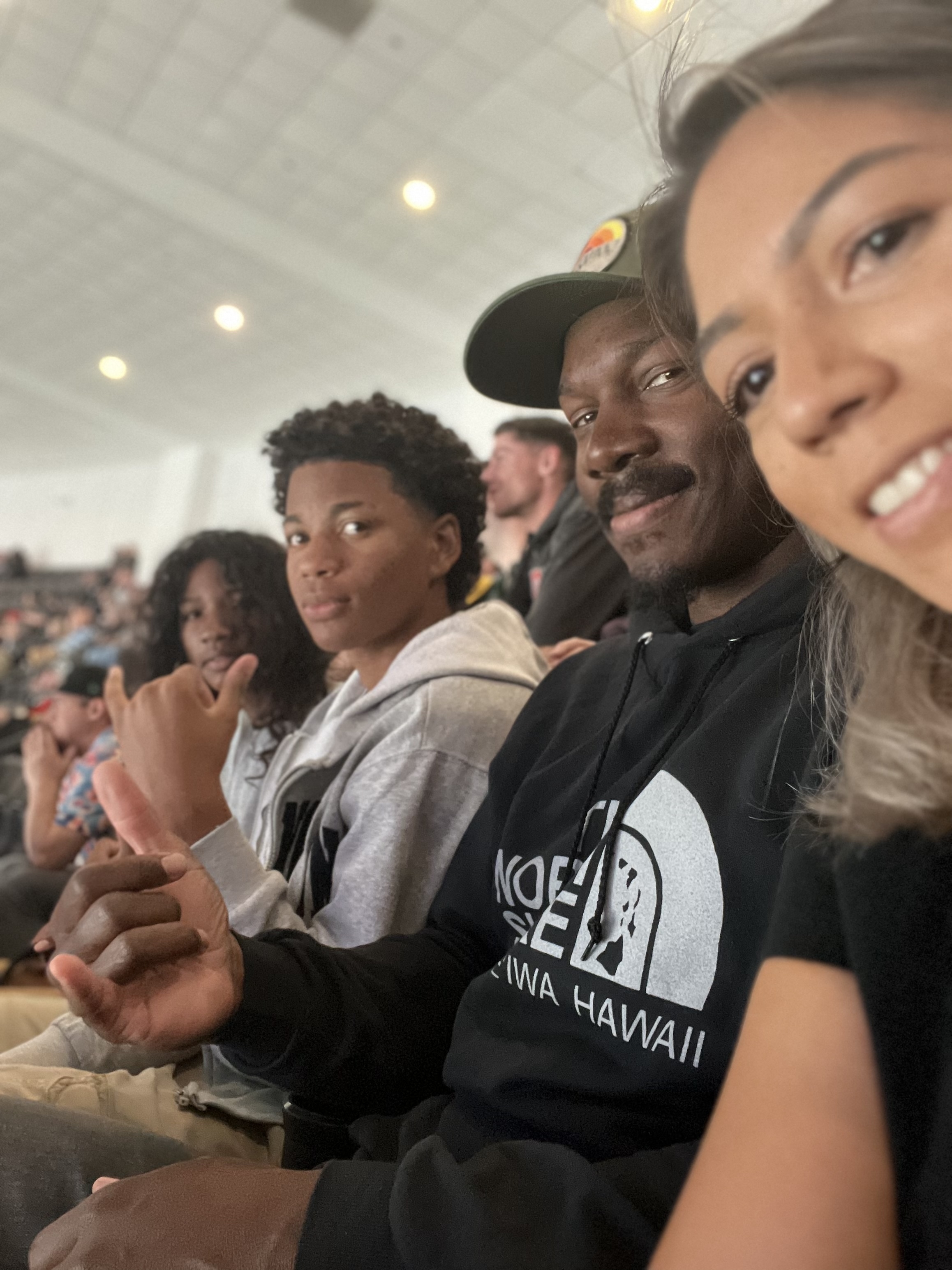 Anaheim Ducks - NHL vs Vegas Golden Knights