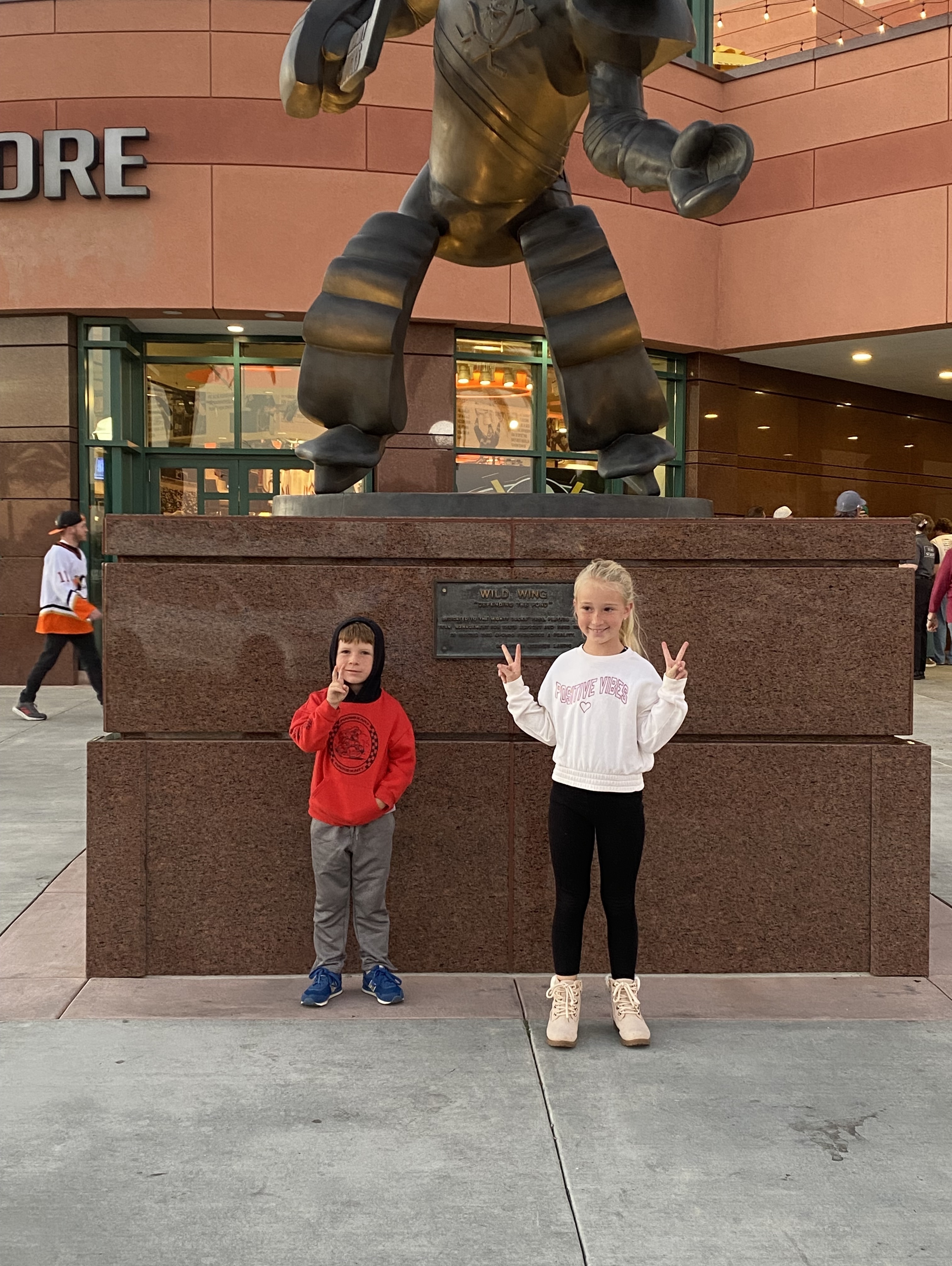 Anaheim Ducks - NHL vs Vegas Golden Knights