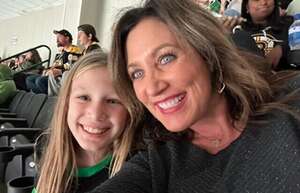 Dallas Stars - NHL vs Boston Bruins