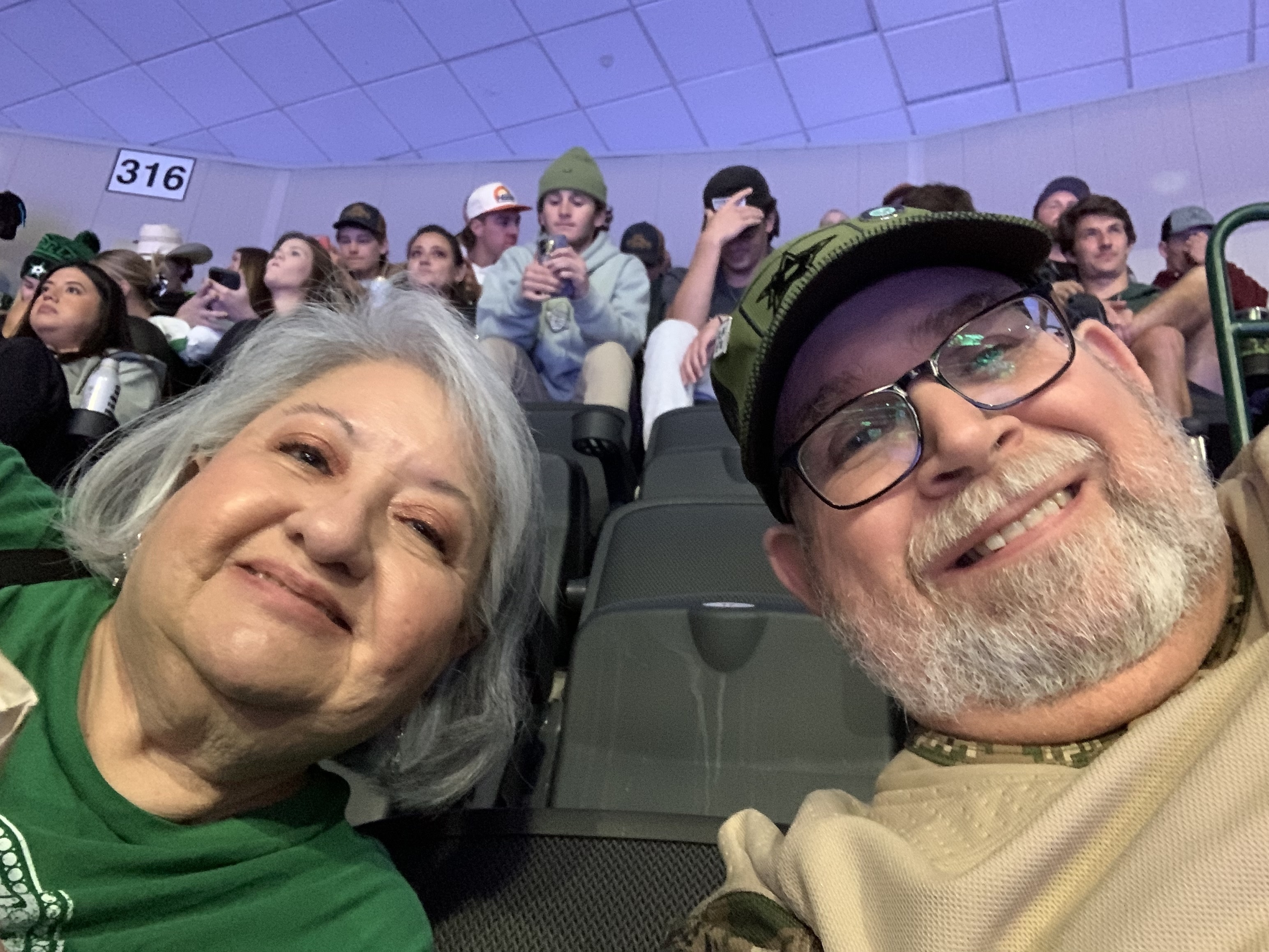 Dallas Stars - NHL vs Boston Bruins