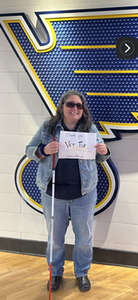 St. Louis Blues - NHL vs Arizona Coyotes