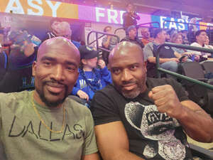 Dallas Mavericks - NBA vs Chicago Bulls