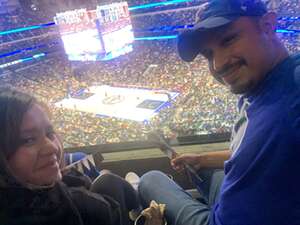 Dallas Mavericks - NBA vs Chicago Bulls