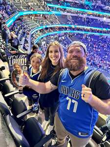Dallas Mavericks - NBA vs Chicago Bulls