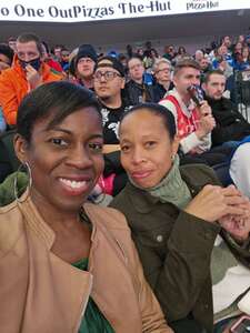 Dallas Mavericks - NBA vs Chicago Bulls